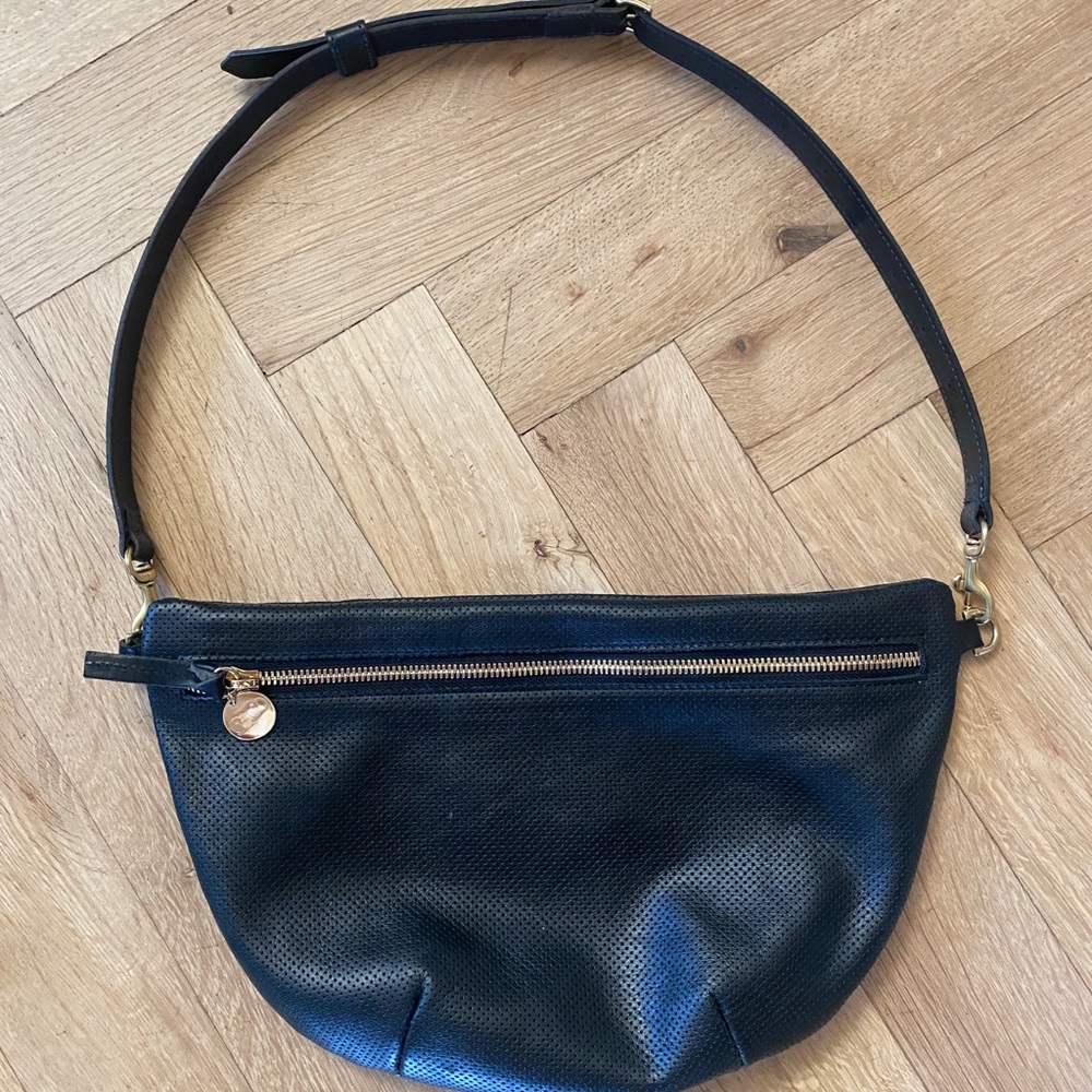 Clare v grand Fanny. Good condition.